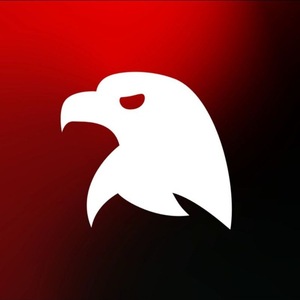 Profil 1