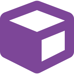 image from Tor Project | Anonymity Online