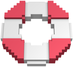 image from Sovereign Computing | Start9