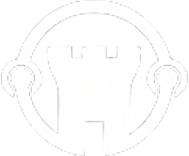 Kuketz Blog