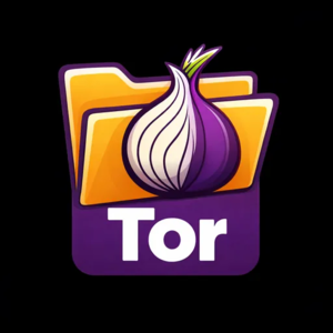 image from AdMate - Ultimate ads platform of TOR - Home