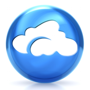 airvpn