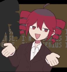 image from RAINCHAN