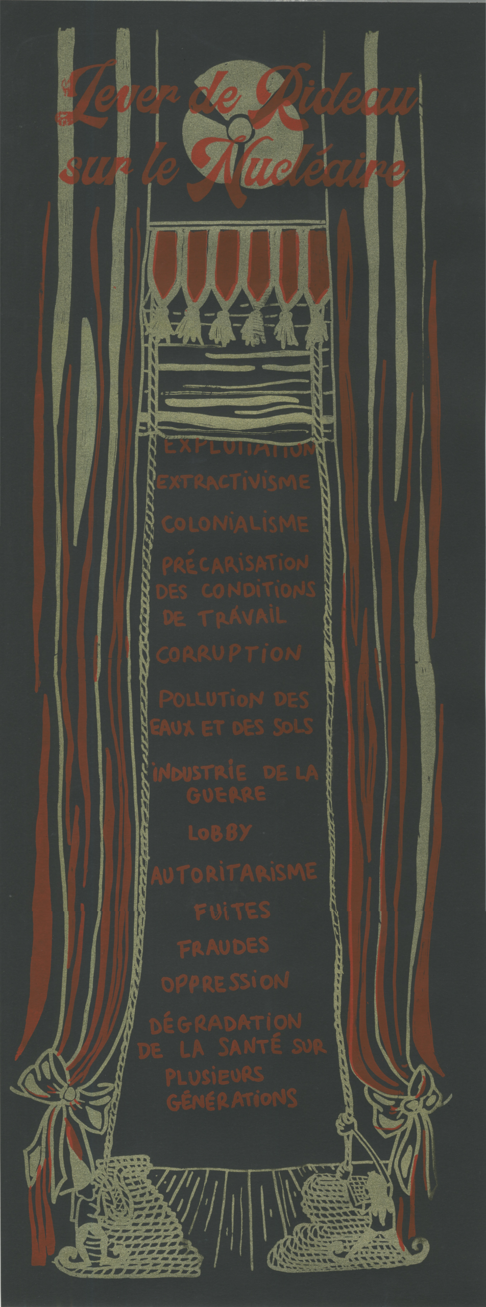image from attaque