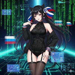 image from I2P Search