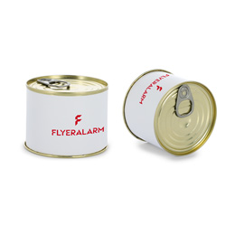image from Druck – ProxyStore