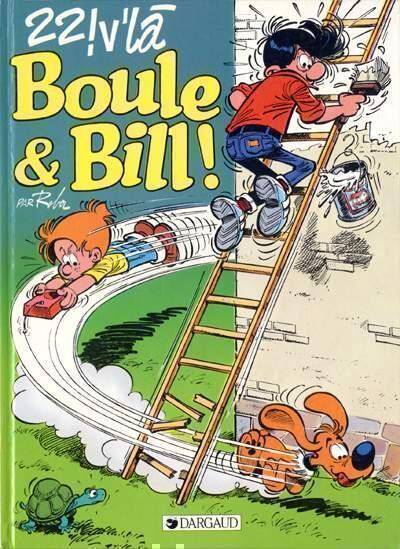boule-bill-22-dargaud-22-vl-a-boule-bill.jpeg