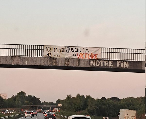 image from expansive.info - Média libre, par et pour les luttes - Rennes et sa région !