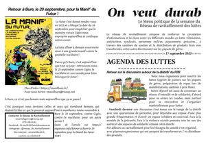 image from expansive.info - Média libre, par et pour les luttes - Rennes et sa région !
