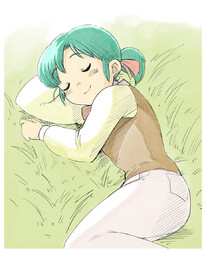 image from Wapchan