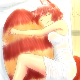image from Wapchan