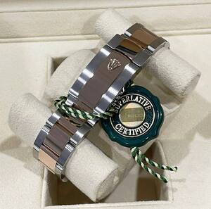 image from ROLEX. Swiss Luxury Original Watches from the manufacturer