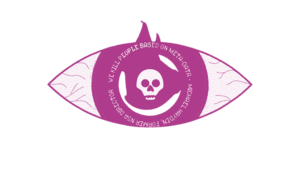 image from AnarSec