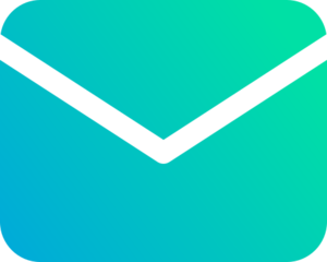 image from SafePay — Your Trusted Escrow Partner