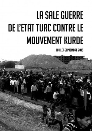 image from Reims Medias Libres - Site collaboratif d’informations locales - Reims et alentours
