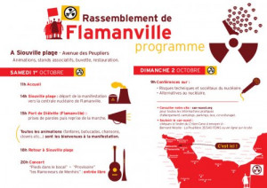 image from Reims Medias Libres - Site collaboratif d’informations locales - Reims et alentours