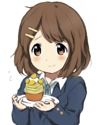 image from Wapchan