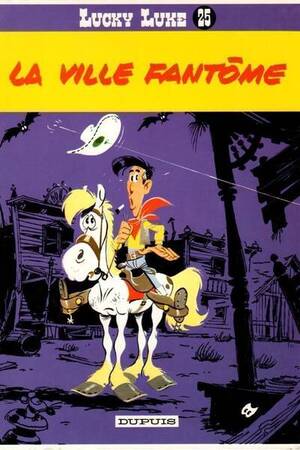 lucky-luke-25-dupuis-la-ville-fantôme.jpeg