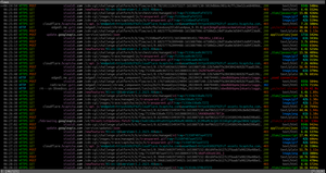 image from Home - Spyware Watchdog