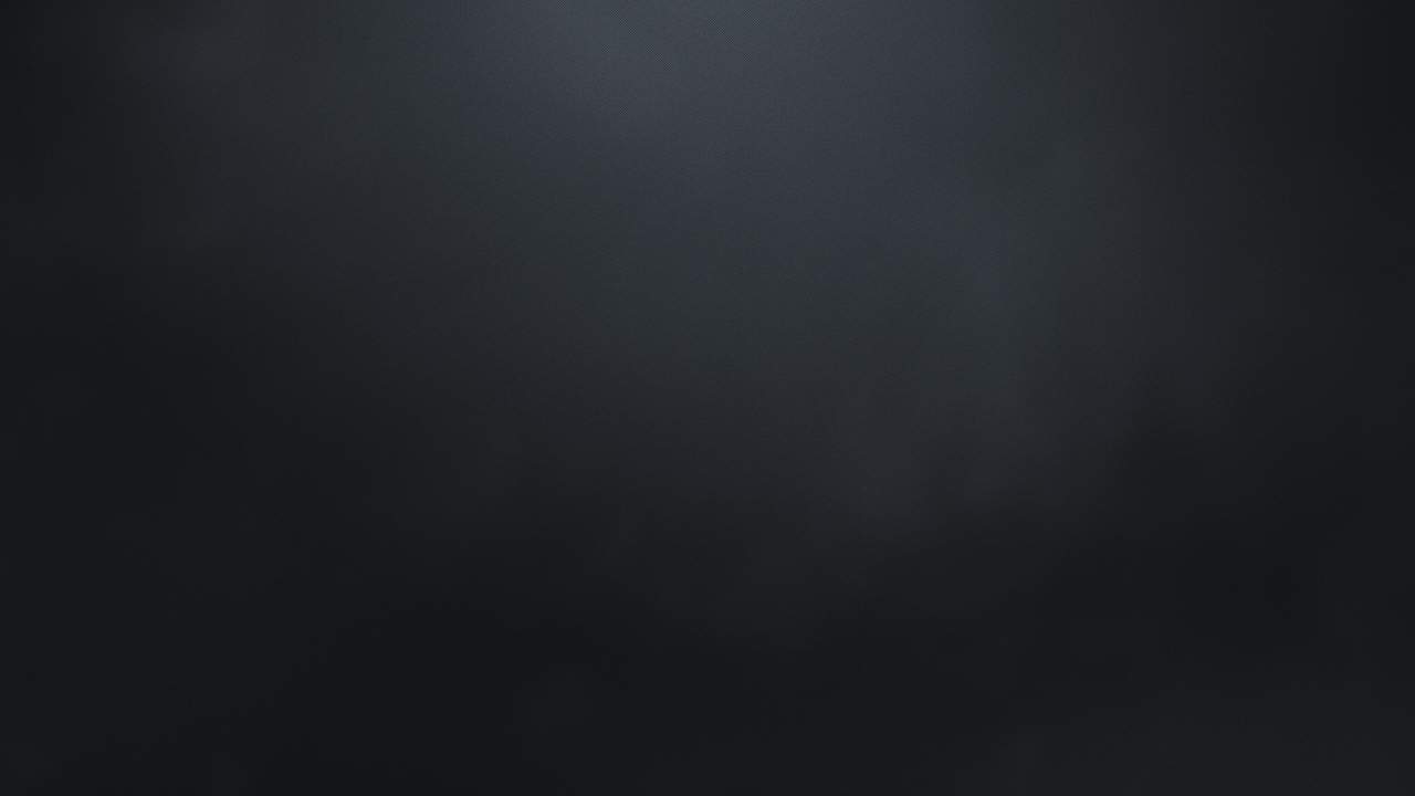 image from Sovereign Computing | Start9