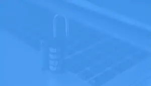 image from authentic@tuta.com Hire A Hacker From Our Team Of Certified Ethical Hackers
