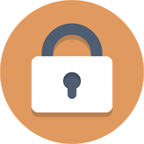 image from Jet escrow Service