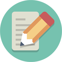 image from Jet escrow Service