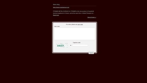screenshot of -- - mydatae2d63il5oaxxangwnid5loq2qmtsol2ozr6vtb7yfm5ypzo6id.onion