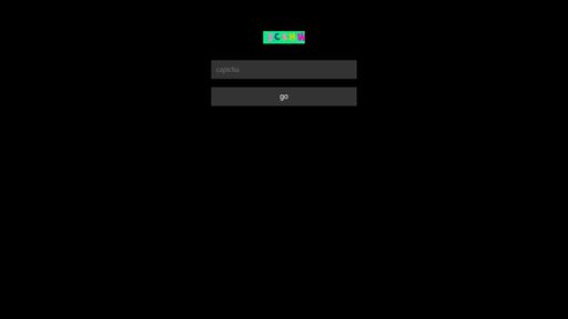 screenshot of ... - myteenstmjg5alipsizofjvepq6nrfsbnzkwyszvxwtkpvkz7pak3dad.onion