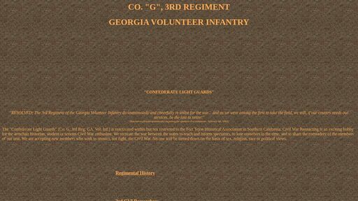 screenshot of 3rd Georgia Links - http://3gvidfx5q2or6xjs2is6wbc63f4vcxb6j2g7kj4xatpngkynrtkeemid.onion/ga3links.html
