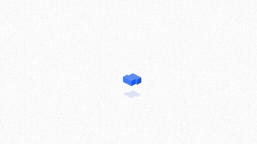 screenshot of 4Boxes - 4boxes4mkhqjmq3vujr3ljqiwxubhnwasefmzbdru6hbswmhxxj5hnqd.onion