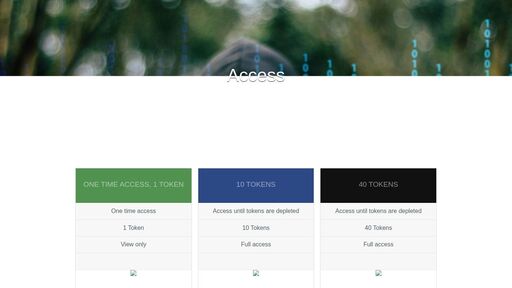 screenshot of Access - http://q5hqhec4erkdw7hmricu457ss7y6nbt2bjlmswmtiprom6oh3hvg7wyd.onion
