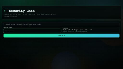 screenshot of Access Check - Private Notes & Tools - privatbz2nw7bdzfgi5sfvhkidx2mcz64sejzqb52brnjkc534lj2hqd.onion