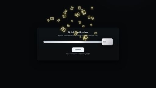 screenshot of Access check - styxmkttkhmwszaujwasw2uev44u5ocsaszhqta5cpb34h7nvpms4vqd.onion