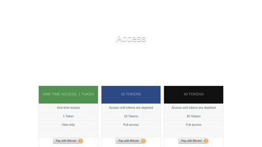 screenshot of Access - q5hqhec4erkdw7hmricu457ss7y6nbt2bjlmswmtiprom6oh3hvg7wyd.onion