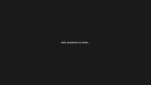 screenshot of Action required - CatTube - cattubermcjvl2sisidivpjzsnlh3keepyrteti65nkvuu2jemfxn2ad.onion