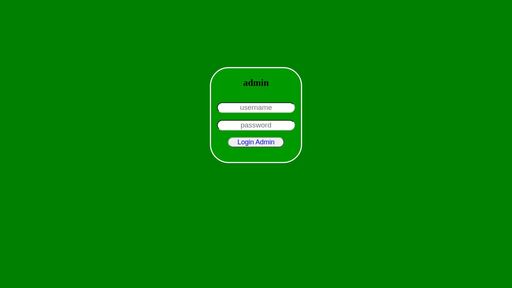screenshot of admlogin - bslpjcr376tgeran2q7buaiya2cophhcgg3wqotzuqe76qn5q36pkxid.onion