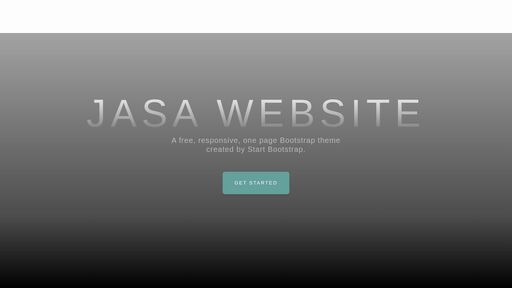 screenshot of Alfin site - http://b2zh62fdtfuadsehy5crvjowfk75l6rejazpoh4qewbca22qgdobc2yd.onion