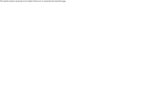 screenshot of 暗网中文导航 - wiki56a4vmv4h7d7ailqtniavvjy3g5c2nmrnz3gitynevulhca537id.onion