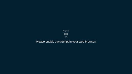 screenshot of Anonymous Pictures - anopicus6cwgd6mdswsxnujhcajz2p3sfd5kvsdsus7drizhhntvhuid.onion