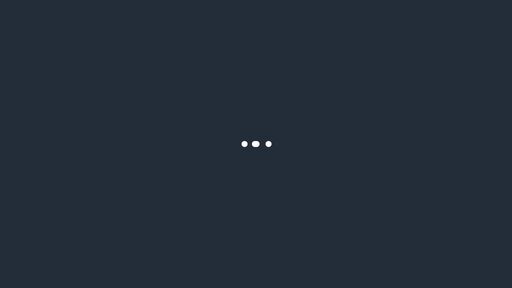 screenshot of Anti-Verisure - y4qpobvcdkbbk6qfbe2l7er4g2m3arxfxbvtf2fq5eji4uoaov5qlsyd.onion