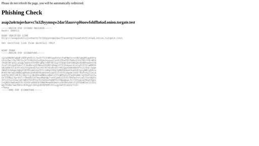 screenshot of ASAP Access Queue - asap2u4ctujovhavvc7n32byynnqw2dar5fausvvpl6uowfohffln6ad.onion