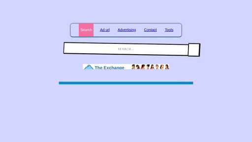 screenshot of ASTRA - Anonymous Surfing The Tor Onion Sites. - astrlw2q62ptpmsxe5spavnbryk5h2fzicpvgbkijqhwye66dsixpzyd.onion