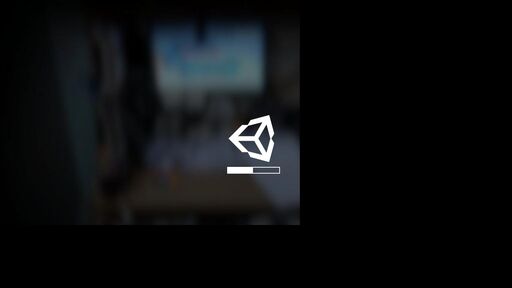screenshot of Backrooms Game - http://kix6x2kold4xprcvu7fh2iokjo356ewtcukpcvlarj3v7fh2aimybtad.onion