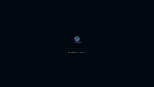 screenshot of Explorar | OceanoSocial - http://v7momyadlygfsy6xd247s3xt26dxvtnisf6jzpyjw2vob7wgchqksnad.onion/pages/explore.php