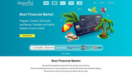 screenshot of Payment Details - http://shop6bzzk4z5bwwgbqbygfigcslq7mtsqivyyohaxq2rqssno72alcad.onion/0014.html