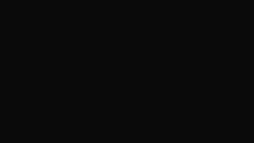 screenshot of Bitania — Cryptocurrency Exchange | Trade BTC, LTC, XMR, USDT - bitaniazto32g3fuifykktkvay3tofkrrdgtvpvspdmca5r2lwrxp2id.onion