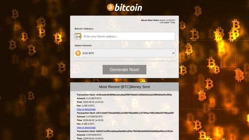 screenshot of bitcoin, bitcoin generator, free bitcoin
generator, legit bitcoin generator, real bitcoin generator, working
bitcoin generator, instant bitcoin generator, bitcoin generator 2025,
bitcoin generator software, bitcoin generator freeware, bitcoin
generator download, download bitcoin generator, legit working bitcoin
generator, real working bitcoin generator, free download bitcoin
generator 2025, bitcoingenerator, bitcoingenerators, bitcoingen, bitgen,
 bitcoingen 2025, bitcoin generator legit 2025, bitcoin generator 2025,
bitcoin generator full, bitcoin adder, bitcoin adder full, bitcoin adder
 software, bitcoin adder freeware, download bitcoin adder, working
bitcoin adder, real bitcoin adder, legit bitcoin adder, bitcoin adder
2025, bitcoin adder legit 2025, double bitcoin, bitcoin doubler, instant
 bitcoin doubler, bitcoin investment, bitcoins, double bitcoins, double
btc instantly, double bitcoin instantly, invest bitcoin, double bitcoins
 instantly, investing bitcoin, bitcoins, bitcoin, btc, invest btc,
double bitcoins, double bitcoin, double btc, double my bitcoin, double
my bitcoins, double my btc, double btcs, double bits, bitcoin doubler,
double btc, btc doubler, bit doubler, double coin, double coins,
cryptocurrency doubler, double my coins, double my coin, invest bitcoin,
 invest bitcoins, investing bitcoin, bitcoin investment, investing in
bitcoin, investing in bitcoins, bitcoin investing guide, bitcoin invest
guide, bitcoin investing guides, bitcoin investment tips, bitcoin
investing tips, bitcoin invest tips, bitcoin invest advice, bitcoin
investment advice, bitcoin investment trust, bitcoin invest trust,
bitcoin trust bank, bitcoin investing tours, best guide to invest
bitcoins, where to invest my bitcoins, multiply bitcoins, multiply
bitcoin, multiply btc, increase bitcoins, increase bitcoin, bitcoin
multiplier, btc multiplier, free bitcoins, free bitcoin, free btc,
double bitcoin investment, how to invest in bitcoin, how to invest in
bitcoins, bitcoin mining, invest in bitcoin mining, double your bitcoin
in, 24 hours, 48 hours, 72 hours, 96 hours, 100 hours, how to sell
bitcoins, how to sell bitcoin, invest in bitcoin technology, invest in
bitcoin companies, invest in bitcoin stock, can i make money with
bitcoin, how to make money with bitcoin, bitcoin secret, bitcoin tricks,
 best bitcoin investment opportunities, free bitcoins, free bitcoin,
bitcoin mining, bitcoin price, bitcoin stock, how to get bitcoins, cheap
 bitcoin, discount bitcoin, bitcoin exchange, bitcoin exchanges, bitcoin
 news, bitcoin market, bitcoin wallet, best bitcoin wallets, top bitcoin
 wallets, free bitcoin wallet, where to buy bitcoins, where to buy
bitcoins online, where to get bitcoins, where to get free bitcoins, how
to get free bitcoins, bitcoin trading secrets, how to increase your
bitcoin, where to invest your bitcoins, best bitcoin investing tricks,
top bitcoin investment opportunities, how to invest your bitcoins, where
 to buy btc, bitcoin market price, btc market prices, bitcoin investing
strategy, how to invest in bitcoin stock, can i make money with bitcoin,
 bitcoin investing profit system, bitcoin lending, bitcoin gambling
guide, bitcoin gambling secrets, how to gamble with bitcoin, bitcoin
betting tricks, best bitcoin gambling secrets, investing in bitcoin
mining, investing in bitcoin stocks, investing in bitcoin companies,
investing in bitcoin startups, best way to invest bitcoin, how to gamble
 with bitcoin and win, bitcoin betting techniques, bitcoin gambling
hack, bitcoin generator, bitcoin hacks, bitcoin secrets, bitcoin double
spend, bitcoin guide, bitcoin guides, how to hack bitcoin, how to steal
bitcoins, how to hack bitcoins, how to mine bitcoin, bitcoin mining
tips, bitcoin mining tricks, bitcoin mining tips tricks, bitcoin mining
guide, guide to successful bitcoin mining, bitcoin betting hacks,
bitcoin gambling hack downloads, bitcoin gambling hacks, free bitcoin
gambling hack, invest bitcoin 2016, invest bitcoin 2025, trusted bitcoin
 investment option, trusted bitcoin investing solution, best bitcoin
investment, top bitcoin investments, top best bitcoin investing site,
legit bitcoin invest websites, investing in bitcoin 2015, investing
bitcoin in 2016, investing bitcoin in 2025, should i buy bitcoin, where
to invest bitcoins, where should i invest my bitcoins, is bitcoin a good
 investment, bitcoin mining for beginners, bitcoin mining calculator,
bitcoin mining software, bitcoin gambling software, bitcoin betting
software, best bitcoin gambling websites, invest in bitcoin mining pool,
 top bitcoin mining pools, highest paying bitcoin mining pools, top
paying bitcoin mining pools, best paying bitcoin mining pool, bitcoin
mining profitable, bitcoin mining hardware, invest in bitcoin mining
hardware, buy cheap bitcoin mining hardware, best bitcoin mining
hardware, bitcoin secrets, bitcoin tricks, bitcoin btc price, buy
bitcoin instantly, where to buy bitcoins instantly with credit card, buy
 bitcoins with paypal account, where to buy bitcoins instantly using
paypal, is bitcoin a good investment for the future, bitcoin gambling
secrets, bitcoin gambling tricks, best bitcoin gambling sites, best
websites to gamble bitcoins, top bitcoin gambling websites, how to win
at bitcoin gambling, bitcoin gambling guide, 24 hours doubler, bitcoin
double 24 hours, double btc in 24 hours, double bitcoin 24 hours, double
 your bitcoin in 24 hours, double bitcoin in 24 hours, double bitcoins
in 24 hours, bitcoin double in 24 hours, double your bitcoins in 24
hours, double your btc in 24 hours, btcdoubler, legit bitcoin doubler,
double bitcoin investment, working bitcoin doubler, real bitcoin
doubler, legit way to double my bitcoins, working method to double
bitcoins, double-my-btc, how to double btc, double bit coin,
doublebitcoin, double bitcoins in 72 hours, doble bitcoin, double my
btc, doublebtc, double my bitcoin, double bitcoins, double-btc, double
bitcoin, bitcoindouble, bitcoins double, bitcoin 24 hours, btc doubler,
double my bitcoins, best bitcoin doubler, doubler btc, bitcoin double,
duble bitcoin, btc double, double btc, how to double my bitcoins, double
 your bitcoin, how to double bitcoin, royal doubler bitcoin, double your
 bitcoins, b-t-c double, double your btc - http://minerymjtahkqm54w6gtfhgi44l2zj3aizprpxmhrn2jbp6cbf4erzyd.onion