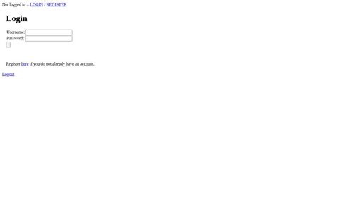 screenshot of Bitcoin Fog - http://fogwalluvcxmnho32qbripmuadl4ghdcaaykz2or7iwphwpi7b2ihrqd.onion?page=index