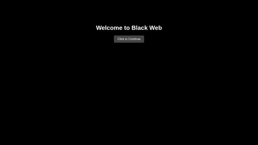 screenshot of Black Web - uihdxrfnclta5q6kzxaew763lstm2h2wnkon3obodmyg465mjl3a7tid.onion